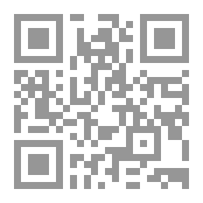 Qr Code JoJo And Walnut Pie - The 7 Habits Of Happy Kids - Habit 4