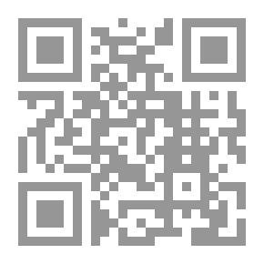 Qr Code The Conquest of Bread