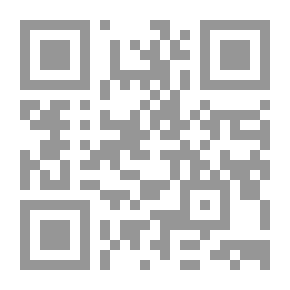 Qr Code Little Frankie on a Journey