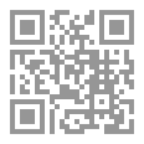 Qr Code كيف تتعلم الإعراب فى أسبوع؟