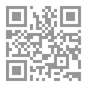 Qr Code Teaching Prayer To Children