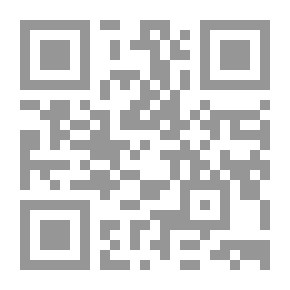 Qr Code The Eagle