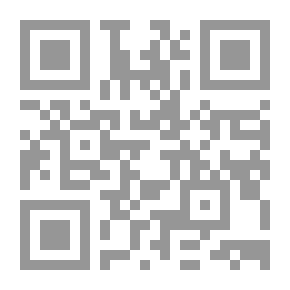 Qr Code دولاب الهوا