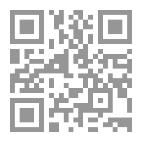 Qr Code يساعد في علم الجراثيم