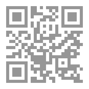 Qr Code Anecdotes Of Animals And Birds: (The Humor World Series)