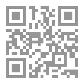 Qr Code Exercise And Sports Physiology