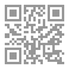 Qr Code علم الجراثيم الزراعية والصناعية
