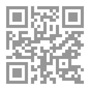 Qr Code Johnson's Dictionary, Abridged For The Use Of Schools : With The Addition Of Walker's Pronunciation; An Abstract Of His Principles Of English Pronunciation, With Questions; A Vocabulary Of Greek, Latin, And Scripture Proper Names, &c. &c. &c