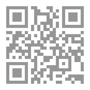 Qr Code سرطان بهترین رویداد زندگی من
