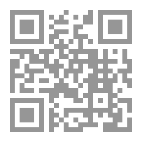 Qr Code The Tajwid Facilitator