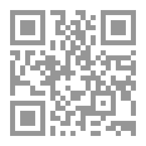 Qr Code مصر تاريخ وحضارة: (سلسلة روائع الفكر العالمي)