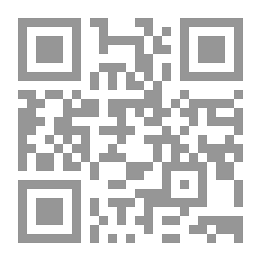 Qr Code مصطفى محمود مشوار العمر