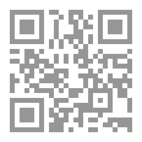 Qr Code Sudan In A Year: (A Collection Of Articles On Sudanese Developments During The Period: August 2012 - October 2014)