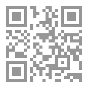 Qr Code مقاربات عربية لحل النزاعات : الوساطة والتفاوض وتسوية الصراعات السياسية