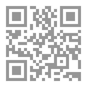 Qr Code الحالة الإنسانية