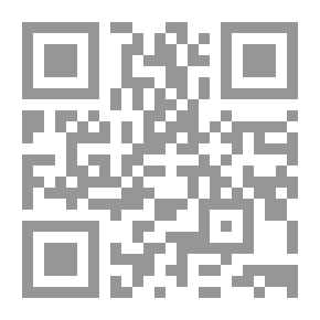 Qr Code Histoire de France - Moyen Âge; (Vol. 3 / 10)