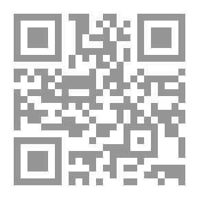 Qr Code فئة الخطابة: تبسيط قوانين ومبادئ التعبير