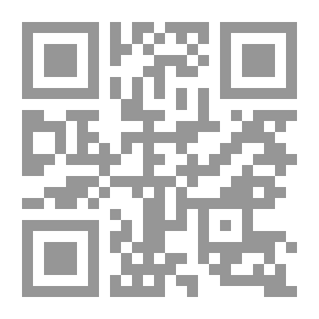 Qr Code الصورة طلعت وحشة