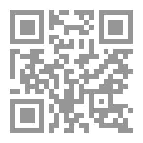 Qr Code استخدام الصورة الفوتوغرافية في تدوين التاريخ