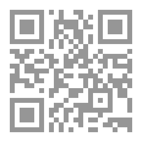 Qr Code الأيديولوجيا اليهودية