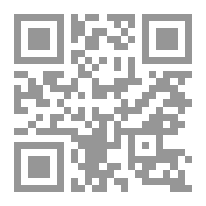Qr Code منوعات نثر إنجليزي