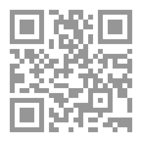 Qr Code الصناعة والتصنيع
