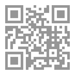 Qr Code Sawdust & Spangles: Stories & Secrets of the Circus
