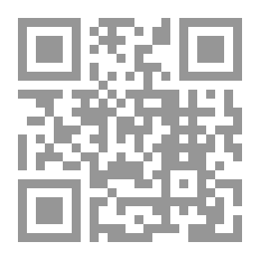 Qr Code Al-Qaeda After Bin Laden