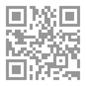 Qr Code قصة الصين في 30 عاماً