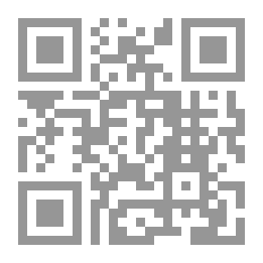 Qr Code Human Rights Theory And Practice