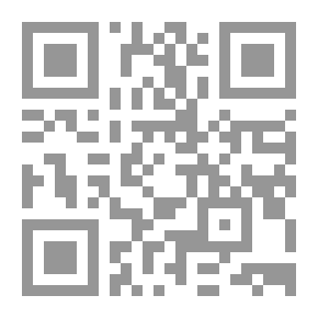 Qr Code Make Your Own Hats