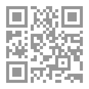 Qr Code أوروبا ، 1789-1920