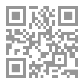 Qr Code الببليوغرافيا الأمريكية: قاموس كرونولوجي لجميع الكتب والنشرات والمنشورات الدورية المطبوعة في الولايات المتحدة الأمريكية من نشأة الطباعة في عام 1639 وحتى عام 1820 ؛ مع الببليوغرافيا والسيرة الذاتية