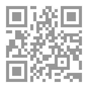 Qr Code Legacy 2