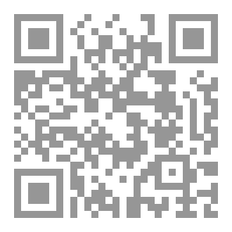 Qr Code الخداع النفسي
