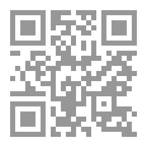 Qr Code The Complete Collection Of President Gamal Abdel Nasser's Speeches And Statements `In The Period From January 1955 To December 1956` (Volume Ten)