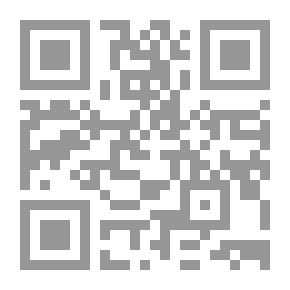 Qr Code Ramadaniat