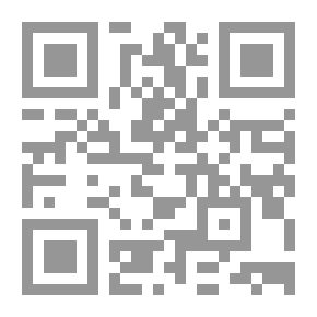 Qr Code سخنانی از امام علی