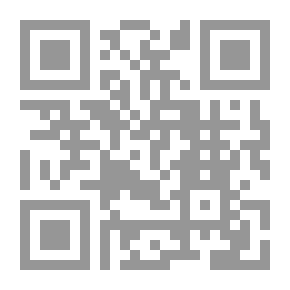 Qr Code Responsibility And Judgment