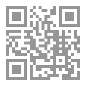 Qr Code Basics Of Engineering Geology And Exercises On Geological Maps