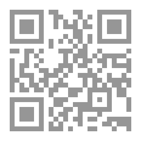 Qr Code Antara Bin Shaddad