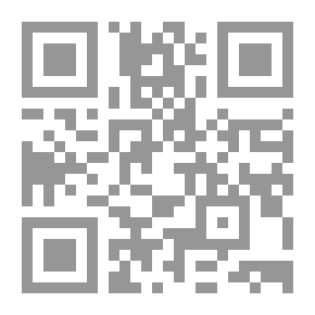 Qr Code تعبير الرؤيا
