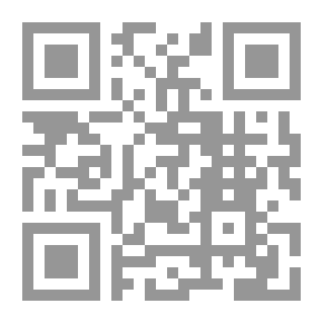 Qr Code الحياة من دوني