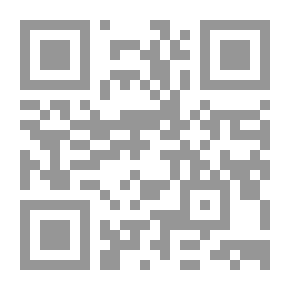Qr Code خدمة ما بعد البيع في بيوع المنقولات الجديدة