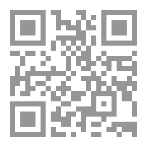 Qr Code فتاة الثلج