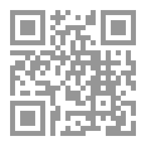 Qr Code العزلة والمجتمع