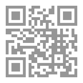 Qr Code ضحكت وقالت.. أنت؟!