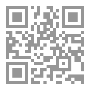 Qr Code في النفس والدعوة