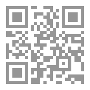 Qr Code Maria Chapdelaine