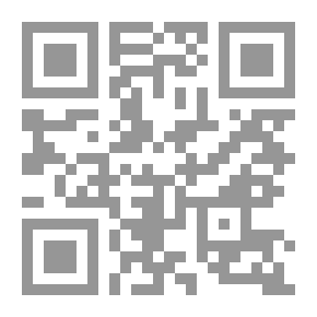 Qr Code Home Occupations for Boys and Girls